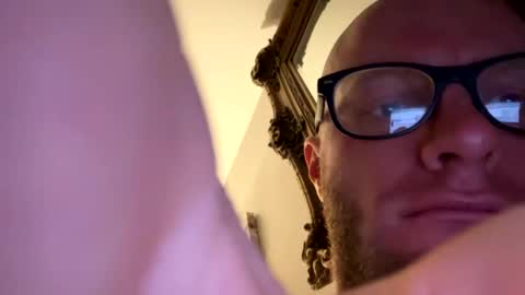 Desert sins online show from 2, 2, 2025