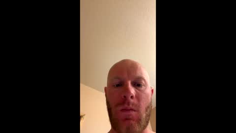 Desert sins online show from 17, 2, 2025