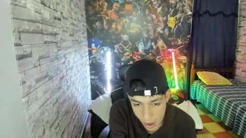 wex online show from 25, 2, 2026