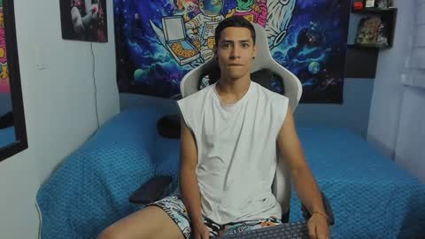 wex online show from 27, 1, 2025