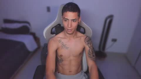 wex online show from 4, 11, 2025