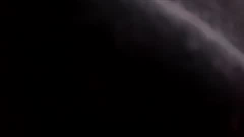 Randy online show from 1, 12, 2025