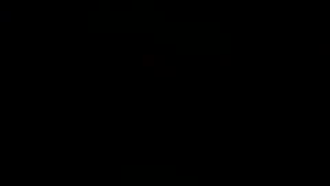 Randy online show from 12, 1, 2026