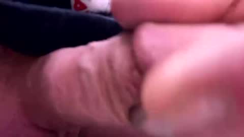 Randy online show from 19, 1, 2026