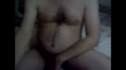 wgefwdtfvnlx online show from 16, 10, 2025