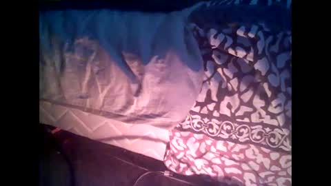 wgefwdtfvnlx online show from 19, 3, 2026