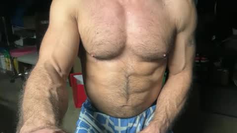 Snapshot of whackingmywilly chatting on 30, 11, 2025 whackingmywilly online show from 30, 11, 2025