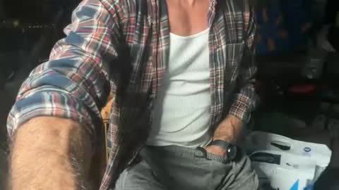 Snapshot of whackingmywilly chatting on 2, 12, 2025 whackingmywilly online show from 2, 12, 2025