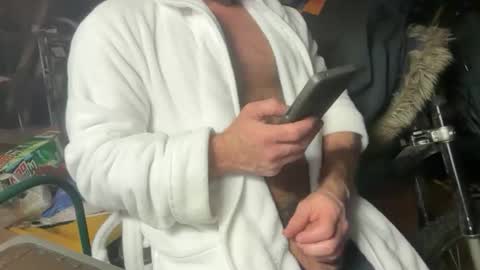 whackingmywilly online show from 31, 1, 2026