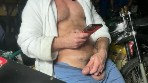 whackingmywilly online show from 9, 3, 2026