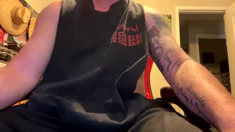 Bigload666 online show from 29, 3, 2026