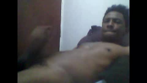 Snapshot of whaeancxtkof chatting on 4, 3, 2026 whaeancxtkof online show from 4, 3, 2026