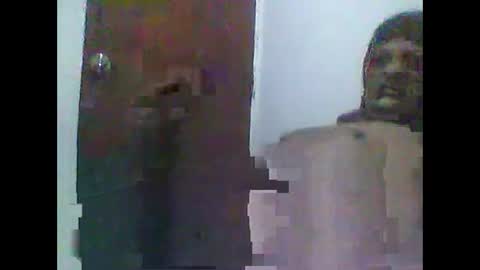 Snapshot of whaeancxtkof chatting on 5, 3, 2026 whaeancxtkof online show from 5, 3, 2026