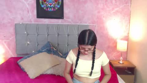 whanda online show from 4, 10, 2025