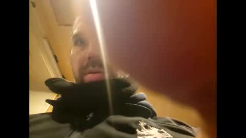 what1247 online show from 24, 11, 2025