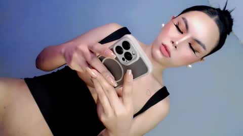 kiara online show from 5, 3, 2026