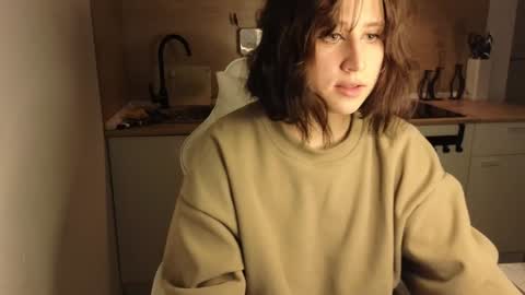 Snapshot of whatamarrie chatting on 21, 12, 2024 Marrie online show from 21, 12, 2024