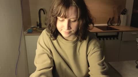 Snapshot of whatamarrie chatting on 22, 12, 2024 Marrie online show from 22, 12, 2024