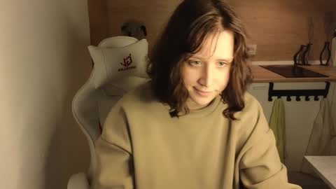 Snapshot of whatamarrie chatting on 23, 12, 2024 Marrie online show from 23, 12, 2024