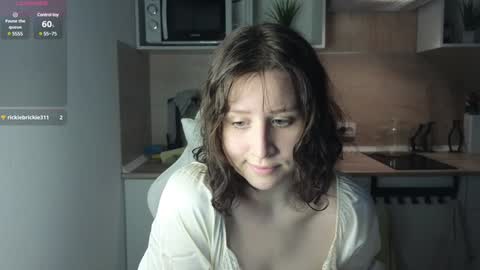 Snapshot of whatamarrie chatting on 24, 12, 2024 Marrie online show from 24, 12, 2024