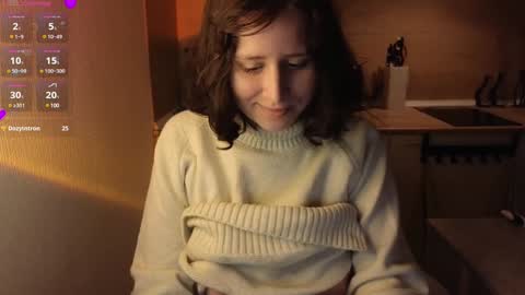 Snapshot of whatamarrie chatting on 27, 12, 2024 Marrie online show from 27, 12, 2024