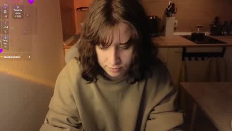 Snapshot of whatamarrie chatting on 29, 12, 2024 Marrie online show from 29, 12, 2024