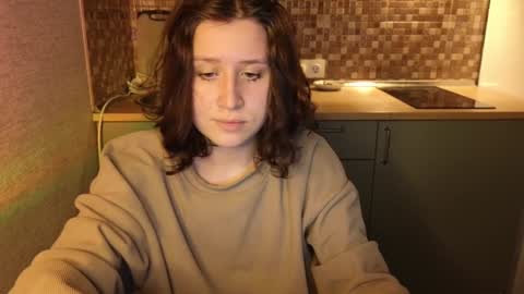 Snapshot of whatamarrie chatting on 21, 1, 2025 Marrie online show from 21, 1, 2025