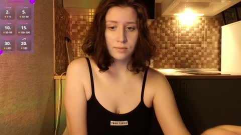 Snapshot of whatamarrie chatting on 23, 1, 2025 Marrie online show from 23, 1, 2025