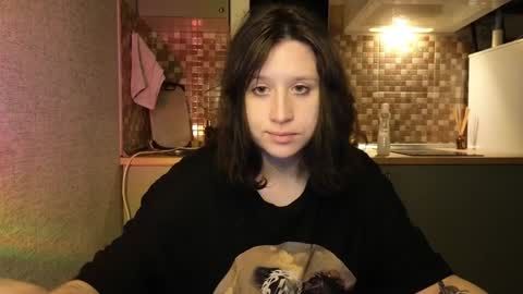 Snapshot of whatamarrie chatting on 29, 1, 2025 Marrie online show from 29, 1, 2025