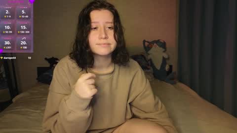 Snapshot of whatamarrie chatting on 29, 1, 2025 Marrie online show from 29, 1, 2025