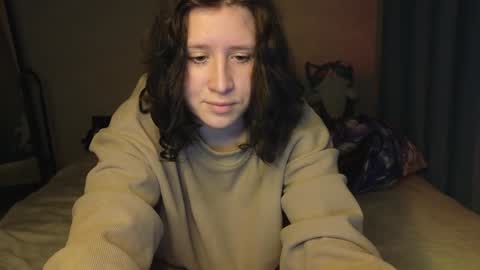 Snapshot of whatamarrie chatting on 30, 1, 2025 Marrie online show from 30, 1, 2025