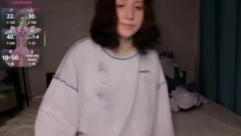 Snapshot of whatamarrie chatting on 26, 2, 2025 Marrie online show from 26, 2, 2025