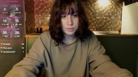 Snapshot of whatamarrie chatting on 28, 2, 2025 Marrie online show from 28, 2, 2025