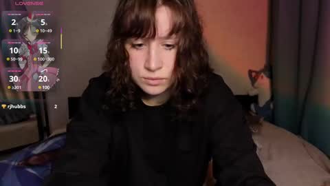 Snapshot of whatamarrie chatting on 4, 3, 2025 Marrie online show from 4, 3, 2025