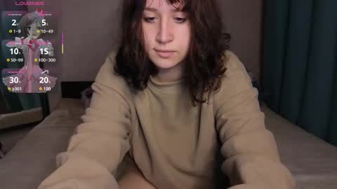 Snapshot of whatamarrie chatting on 10, 3, 2025 Marrie online show from 10, 3, 2025