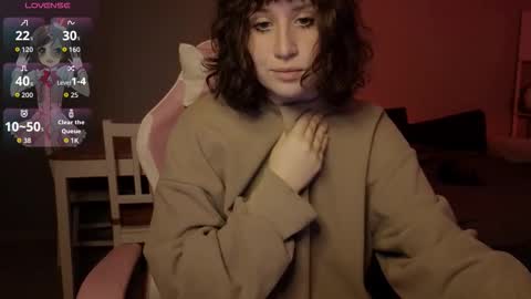 Snapshot of whatamarrie chatting on 18, 9, 2025 Marrie online show from 18, 9, 2025