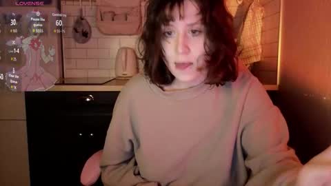 Snapshot of whatamarrie chatting on 24, 9, 2025 Marrie online show from 24, 9, 2025