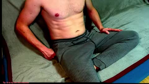 whatantiantiwhat online show from 19, 10, 2025