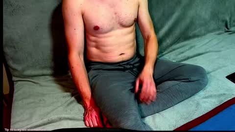 whatantiantiwhat online show from 27, 10, 2025