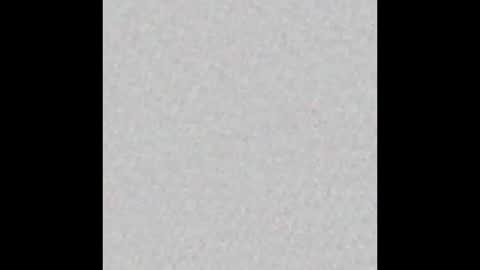whatclosed online show from 5, 10, 2025