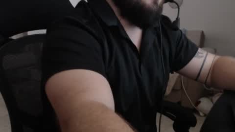 whatclosed online show from 8, 10, 2025
