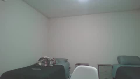 Snapshot of whateverdude555 chatting on 14, 1, 2025 whateverdude555 online show from 14, 1, 2025