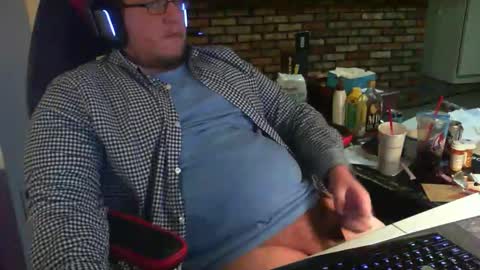 Snapshot of whateverdude555 chatting on 15, 10, 2025 whateverdude555 online show from 15, 10, 2025