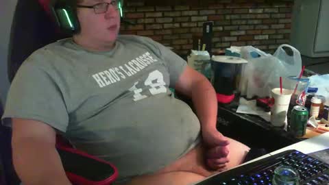 Snapshot of whateverdude555 chatting on 20, 10, 2025 whateverdude555 online show from 20, 10, 2025