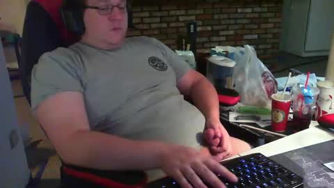 Snapshot of whateverdude555 chatting on 26, 10, 2025 whateverdude555 online show from 26, 10, 2025