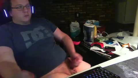 Snapshot of whateverdude555 chatting on 2, 11, 2025 whateverdude555 online show from 2, 11, 2025