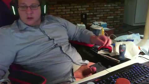 Snapshot of whateverdude555 chatting on 3, 11, 2025 whateverdude555 online show from 3, 11, 2025