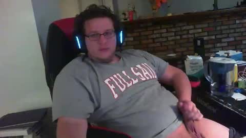 whateverdude555 online show from 17, 11, 2025