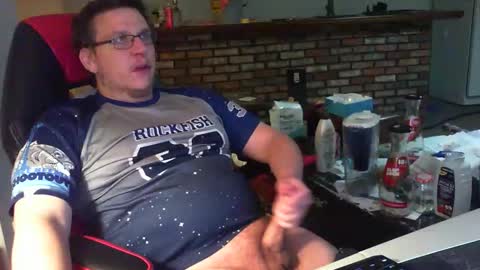 whateverdude555 online show from 10, 1, 2026