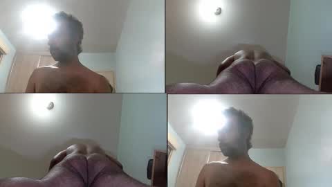 whatsexo online show from 6, 3, 2026